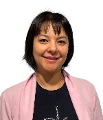 Sollenda Cacini, Amministrazione